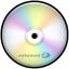CD Enhanced Icon 64x64 png